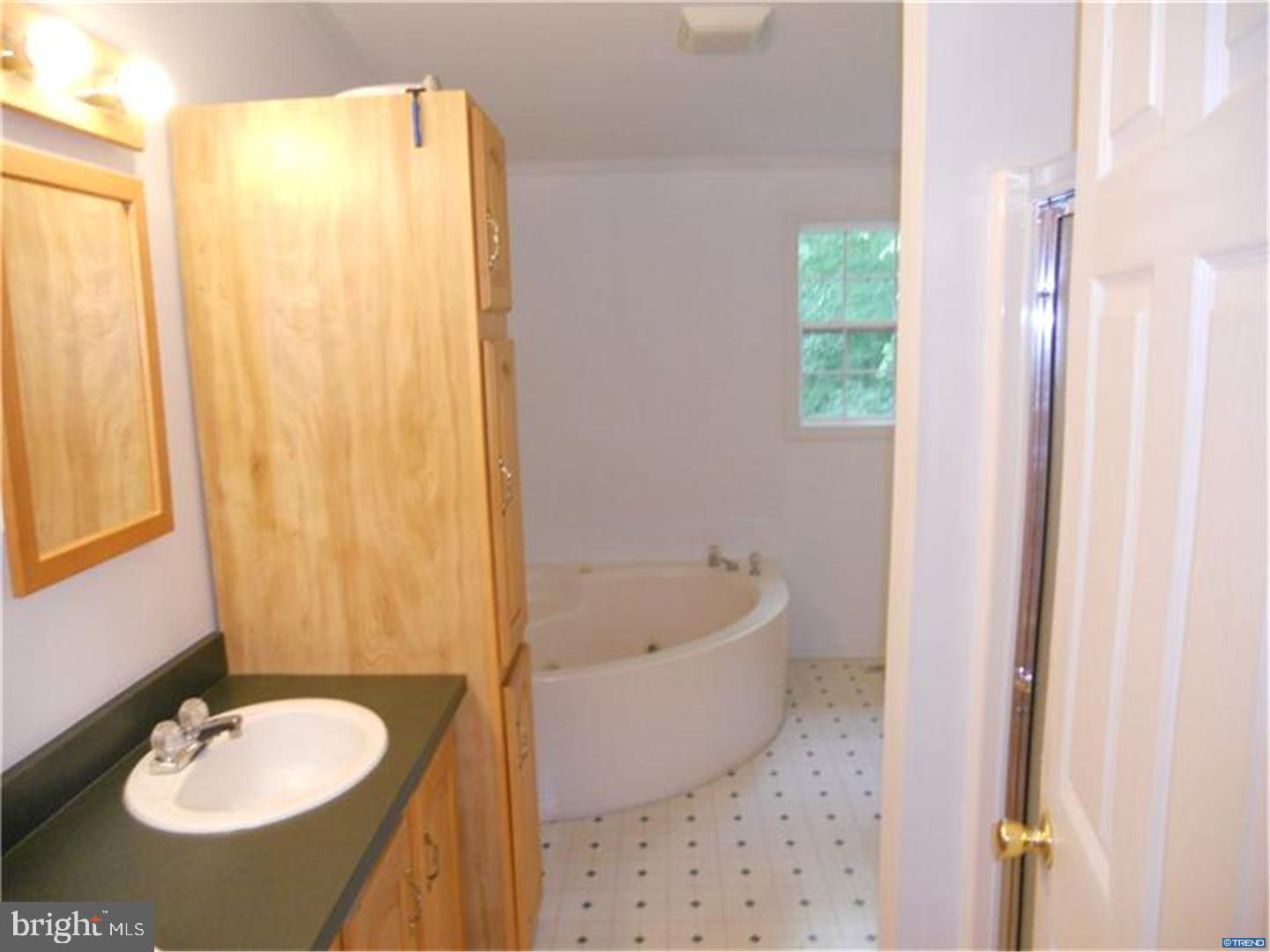 22657 Lawson Road Georgetown, DE 19947 - Photo 13 of 25 Gallery Image 13