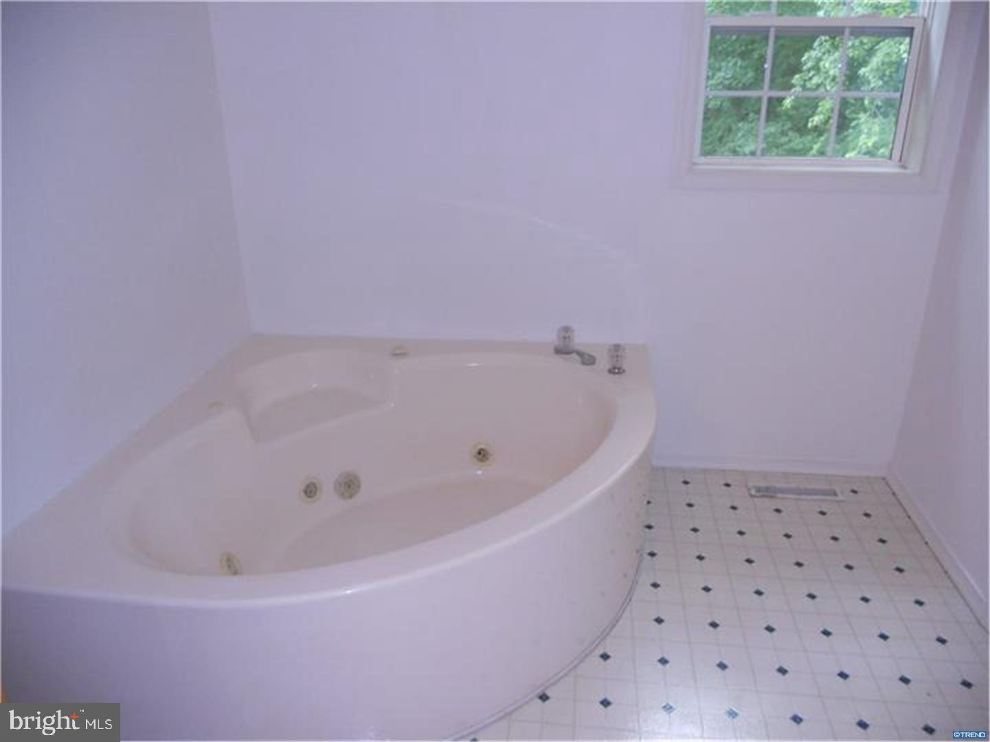 22657 Lawson Road Georgetown, DE 19947 - Photo 14 of 25 Gallery Image 14