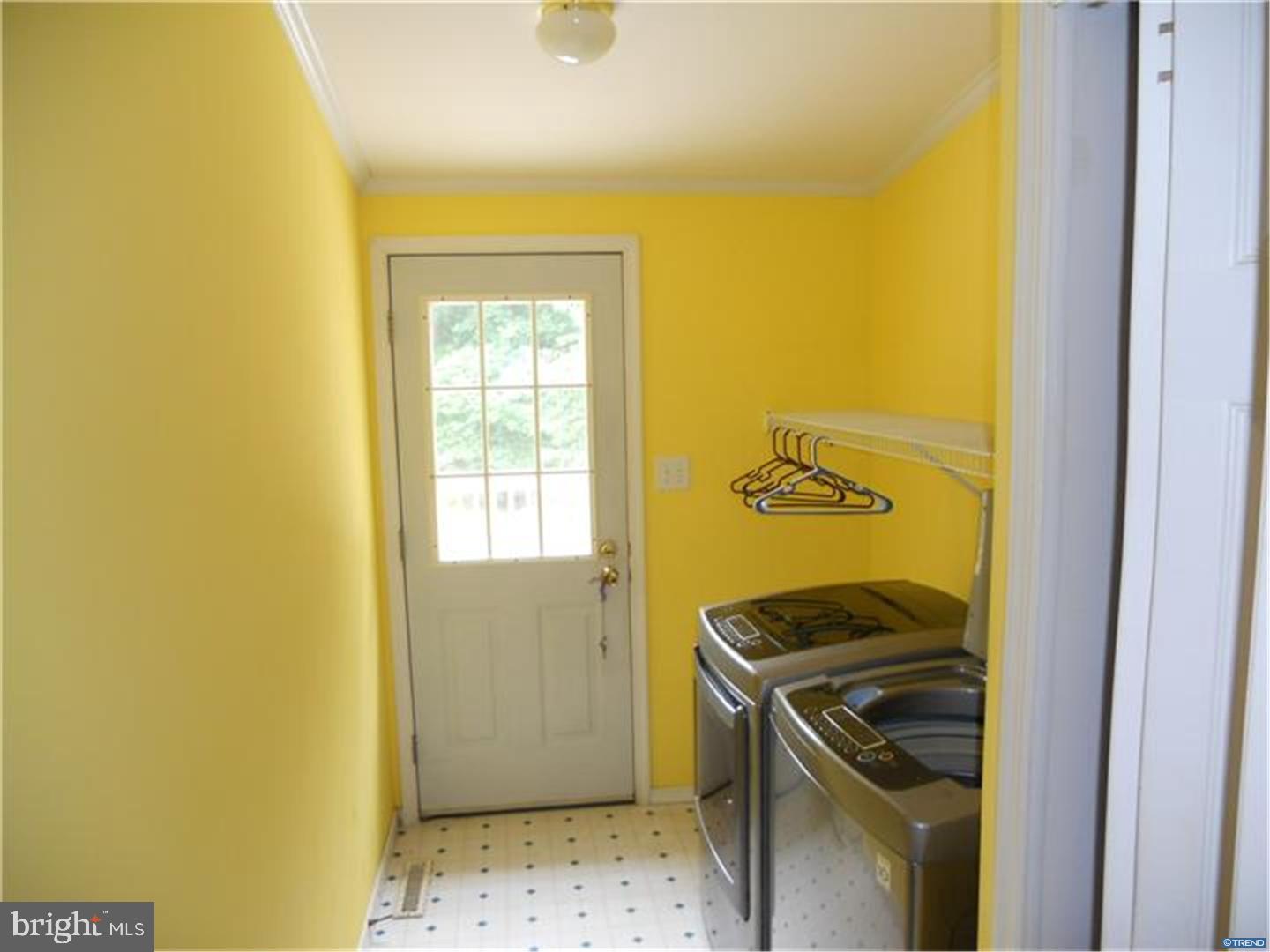 22657 Lawson Road Georgetown, DE 19947 - Photo 15 of 25 Gallery Image 15