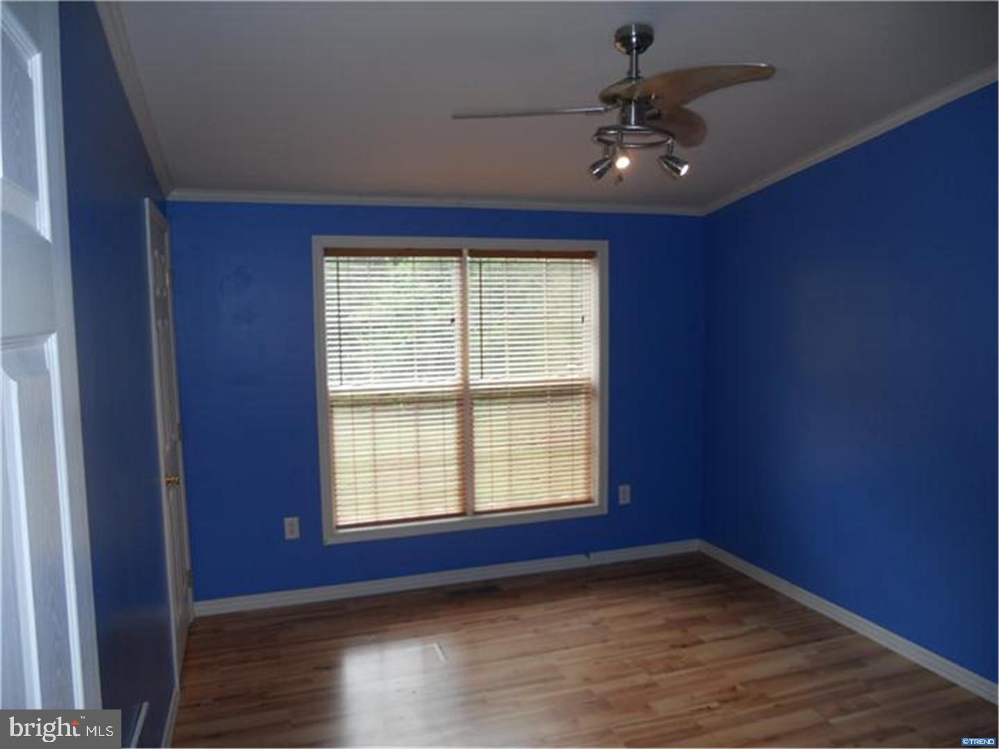 22657 Lawson Road Georgetown, DE 19947 - Photo 17 of 25 Gallery Image 17