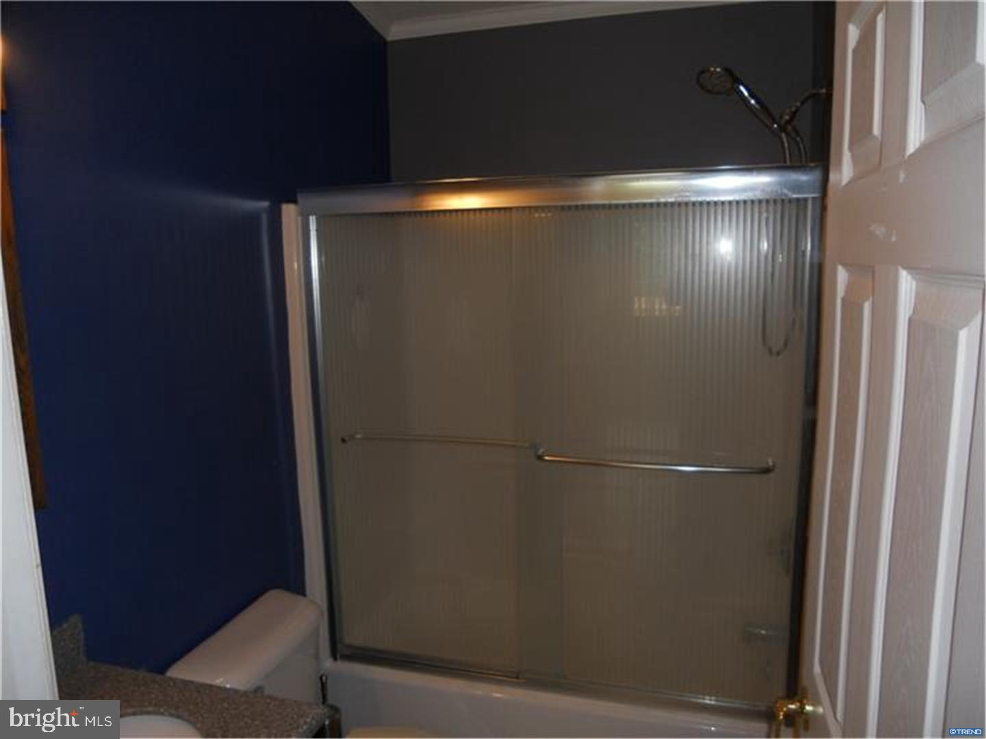 22657 Lawson Road Georgetown, DE 19947 - Photo 18 of 25 Gallery Image 18