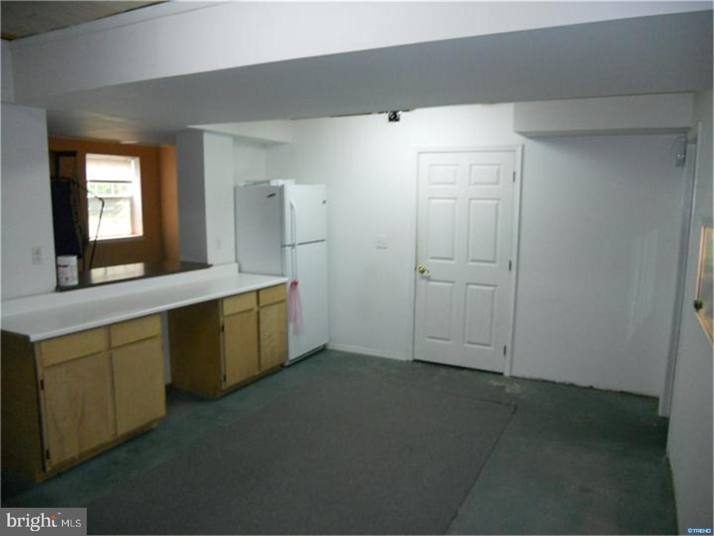 22657 Lawson Road Georgetown, DE 19947 - Photo 20 of 25 Gallery Image 20