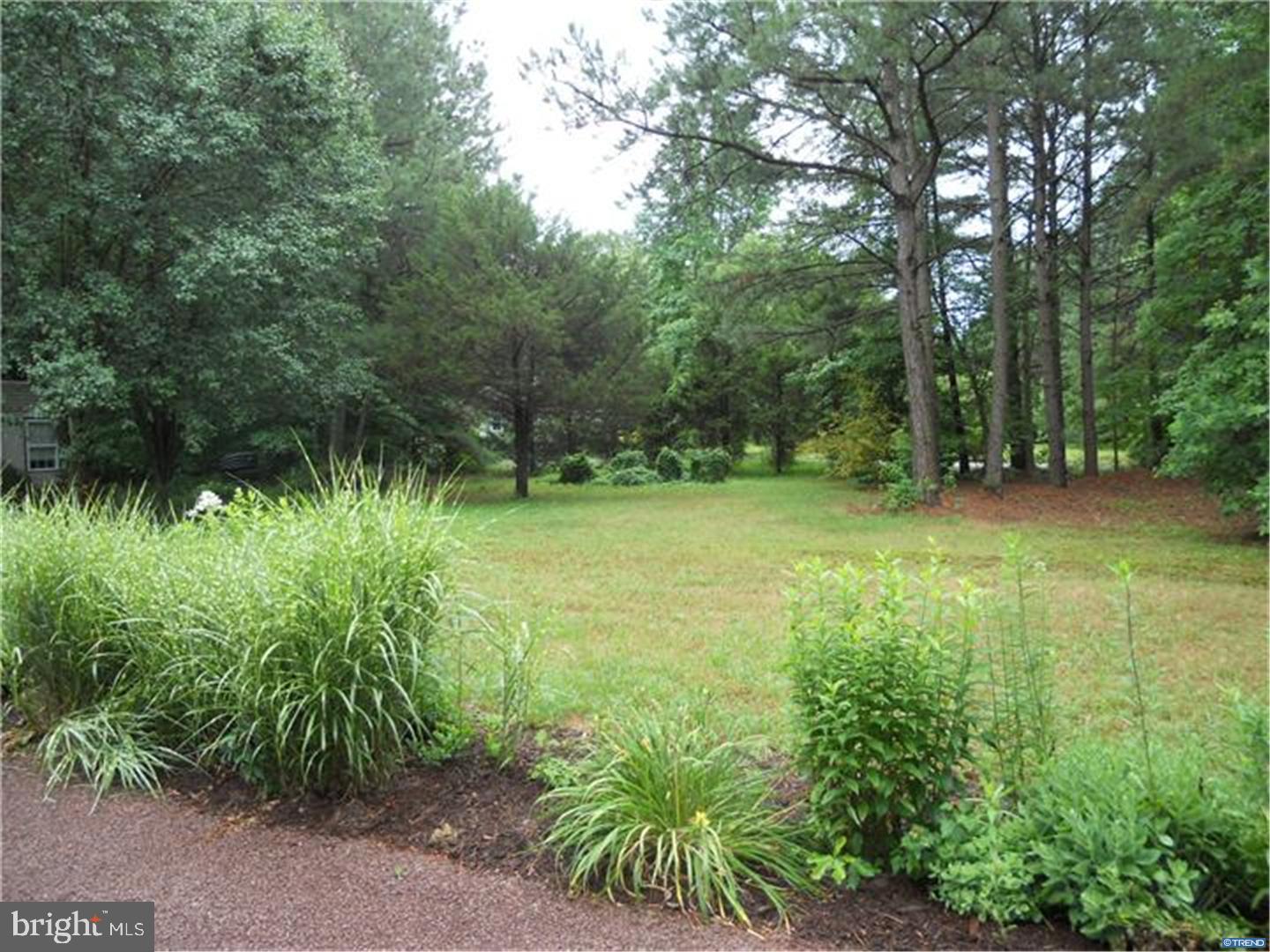 22657 Lawson Road Georgetown, DE 19947 - Photo 3 of 25 Gallery Image 3
