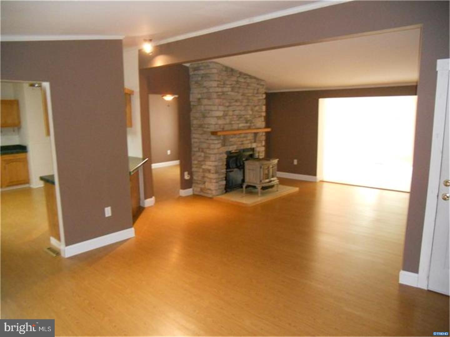 22657 Lawson Road Georgetown, DE 19947 - Photo 4 of 25 Gallery Image 4