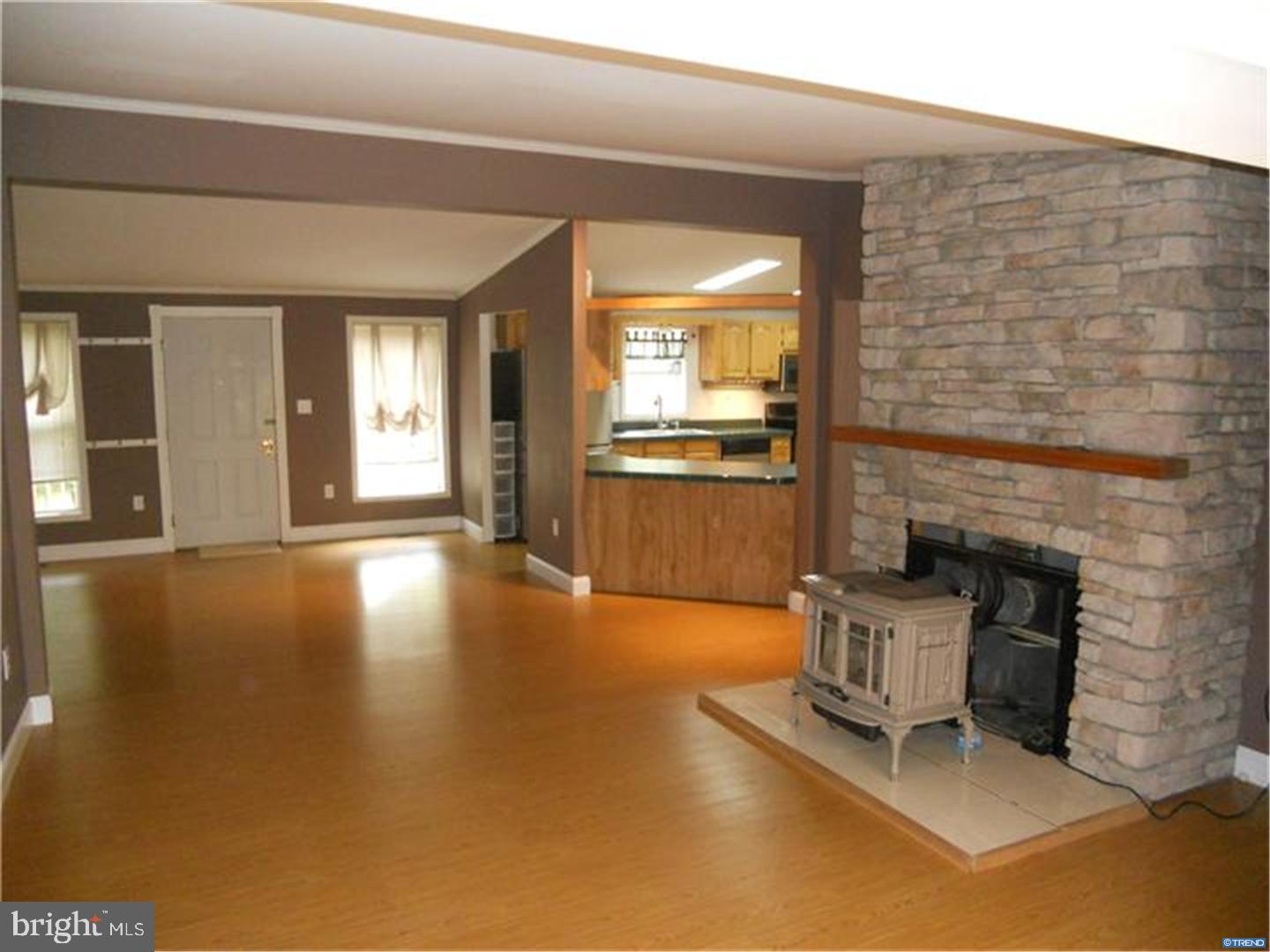 22657 Lawson Road Georgetown, DE 19947 - Photo 5 of 25 Gallery Image 5