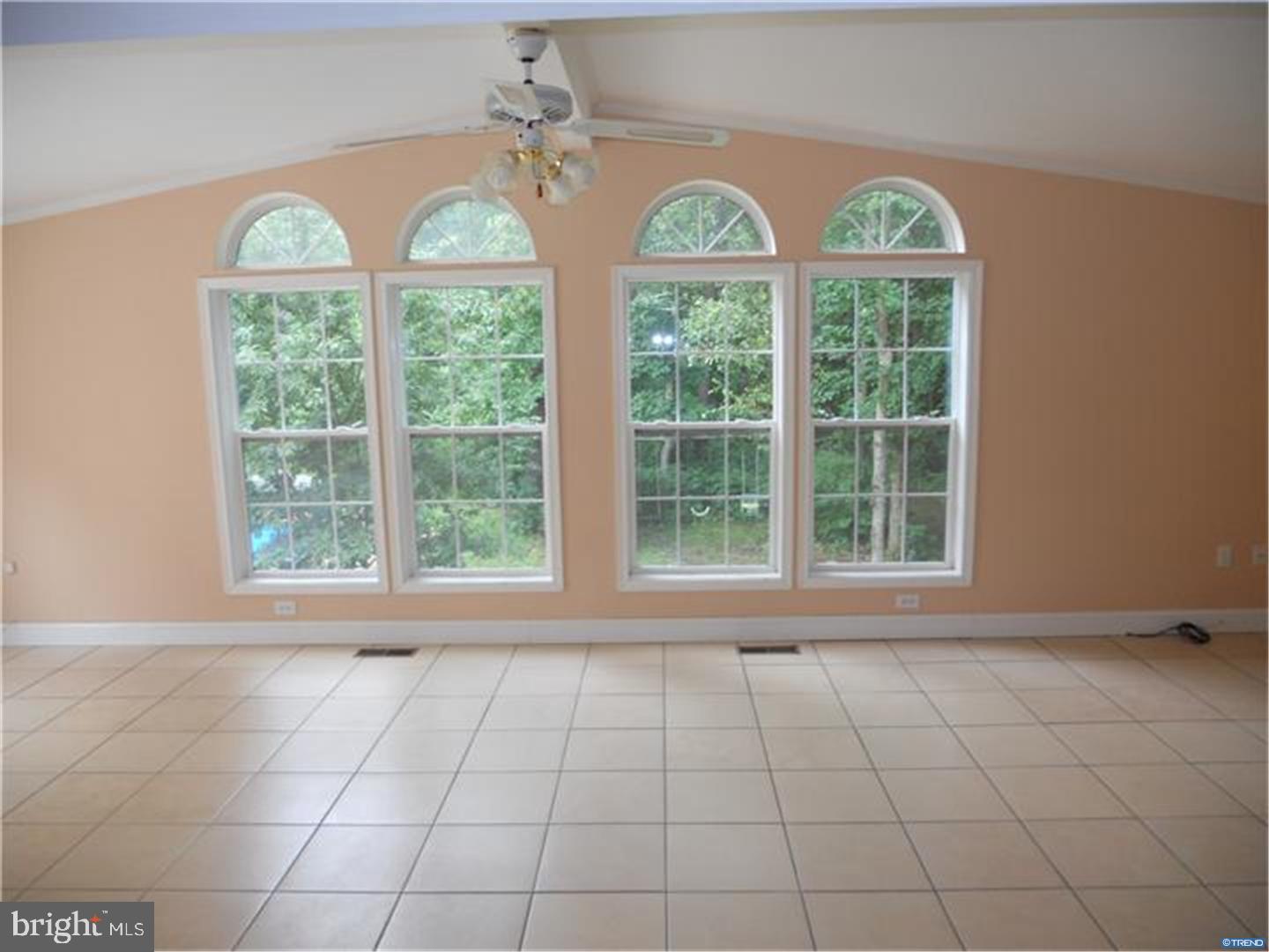 22657 Lawson Road Georgetown, DE 19947 - Photo 6 of 25 Gallery Image 6