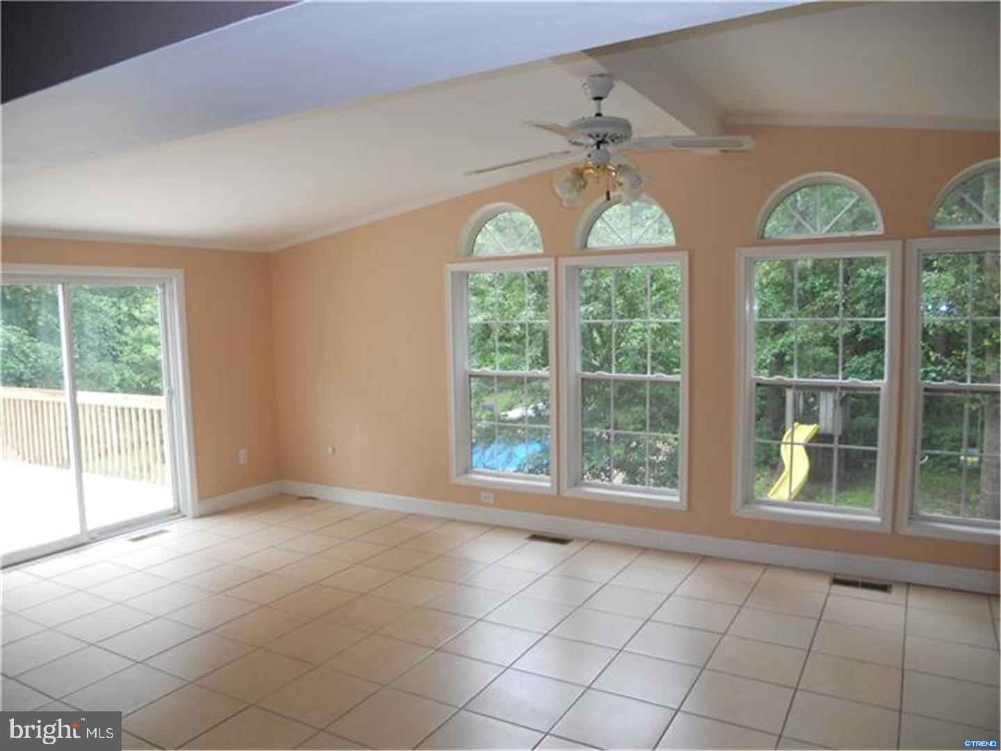 22657 Lawson Road Georgetown, DE 19947 - Photo 7 of 25 Gallery Image 7