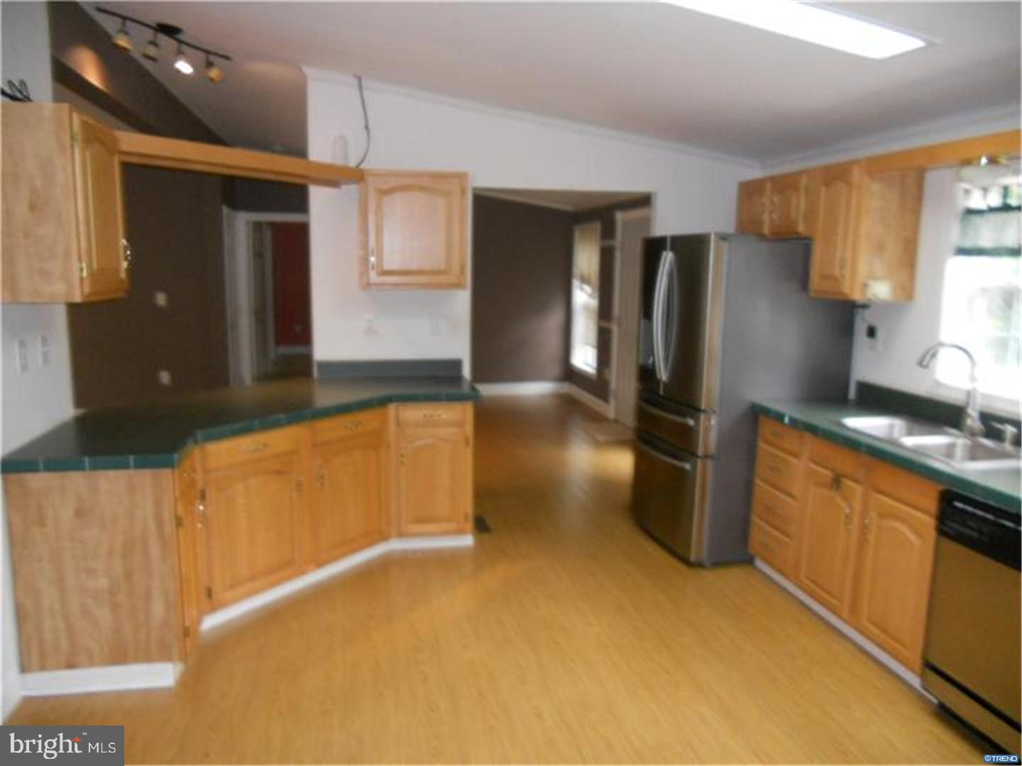 22657 Lawson Road Georgetown, DE 19947 - Photo 8 of 25 Gallery Image 8