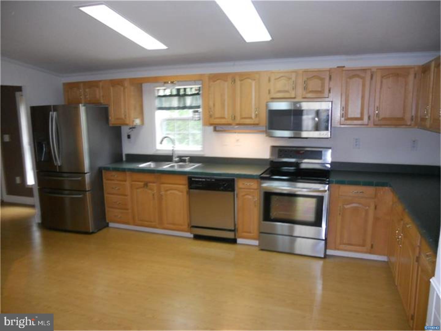 22657 Lawson Road Georgetown, DE 19947 - Photo 9 of 25 Gallery Image 9