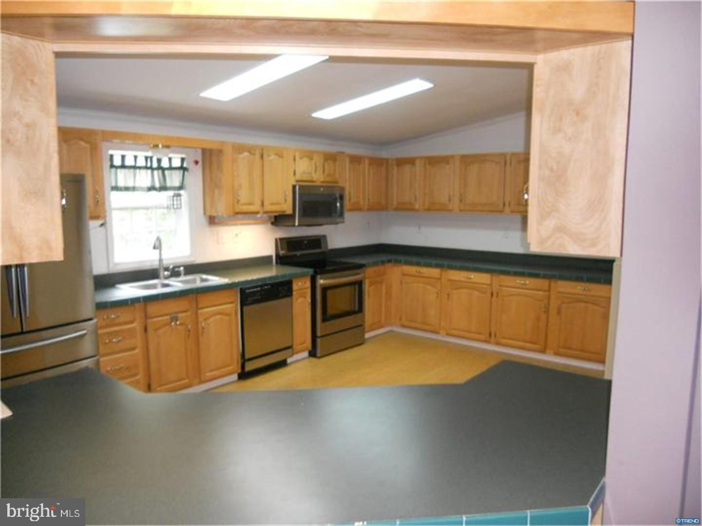 22657 Lawson Road Georgetown, DE 19947 - Photo 10 of 25 Gallery Image 10