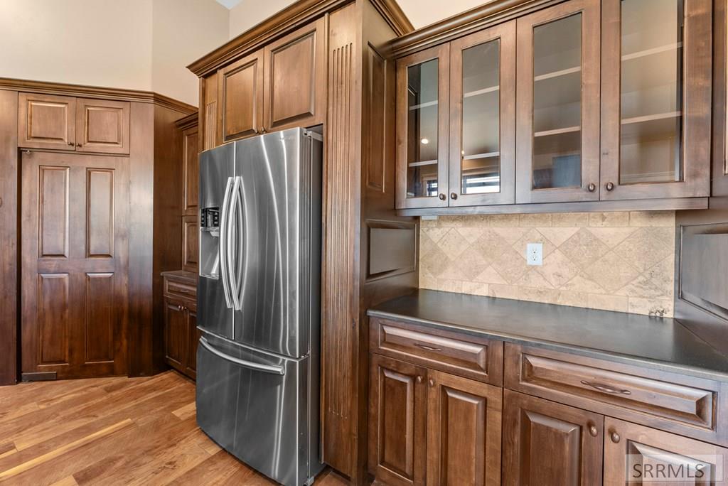 4080 East 450 North Rigby, ID 83442 - Photo 21 of 75