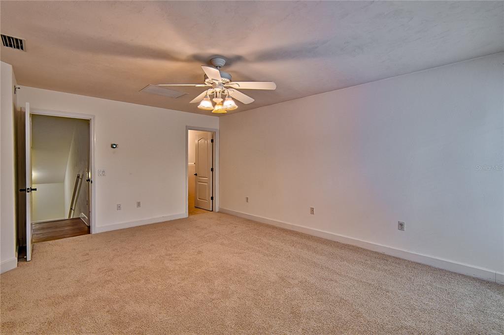 9244 Southwest 31 Place Gainesville, FL 32608 - Photo 33 of 55