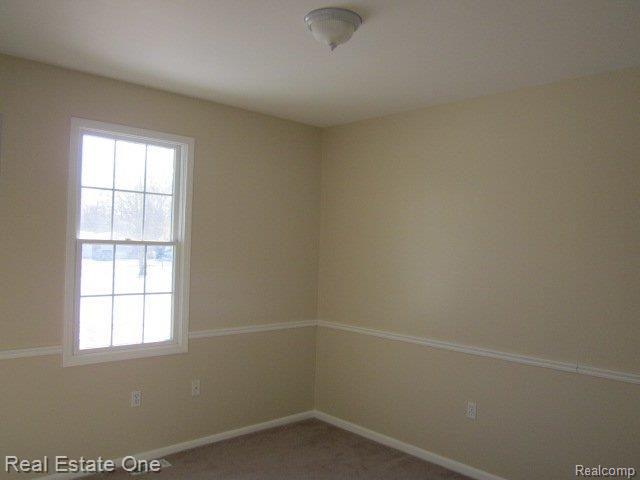49124 Willis Road Belleville, MI 48111 - Photo 19 of 23 2 8 13 038.JPG