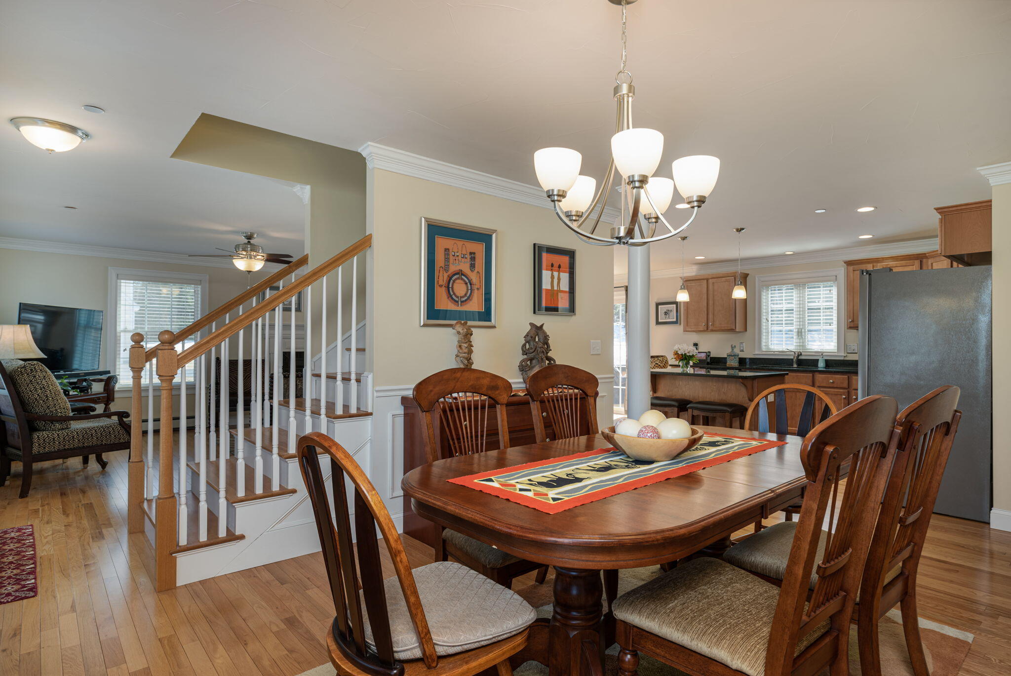 36 Old Colony Lane Cumberland, ME 04021 - Photo 19 of 46 21-web-or-mls-Pic#-16