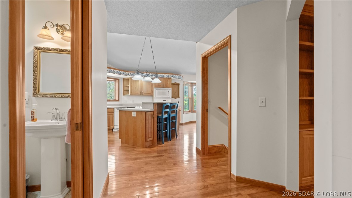 87 Perkins Road Sunrise Beach, MO 65079 - Photo 15 of 87