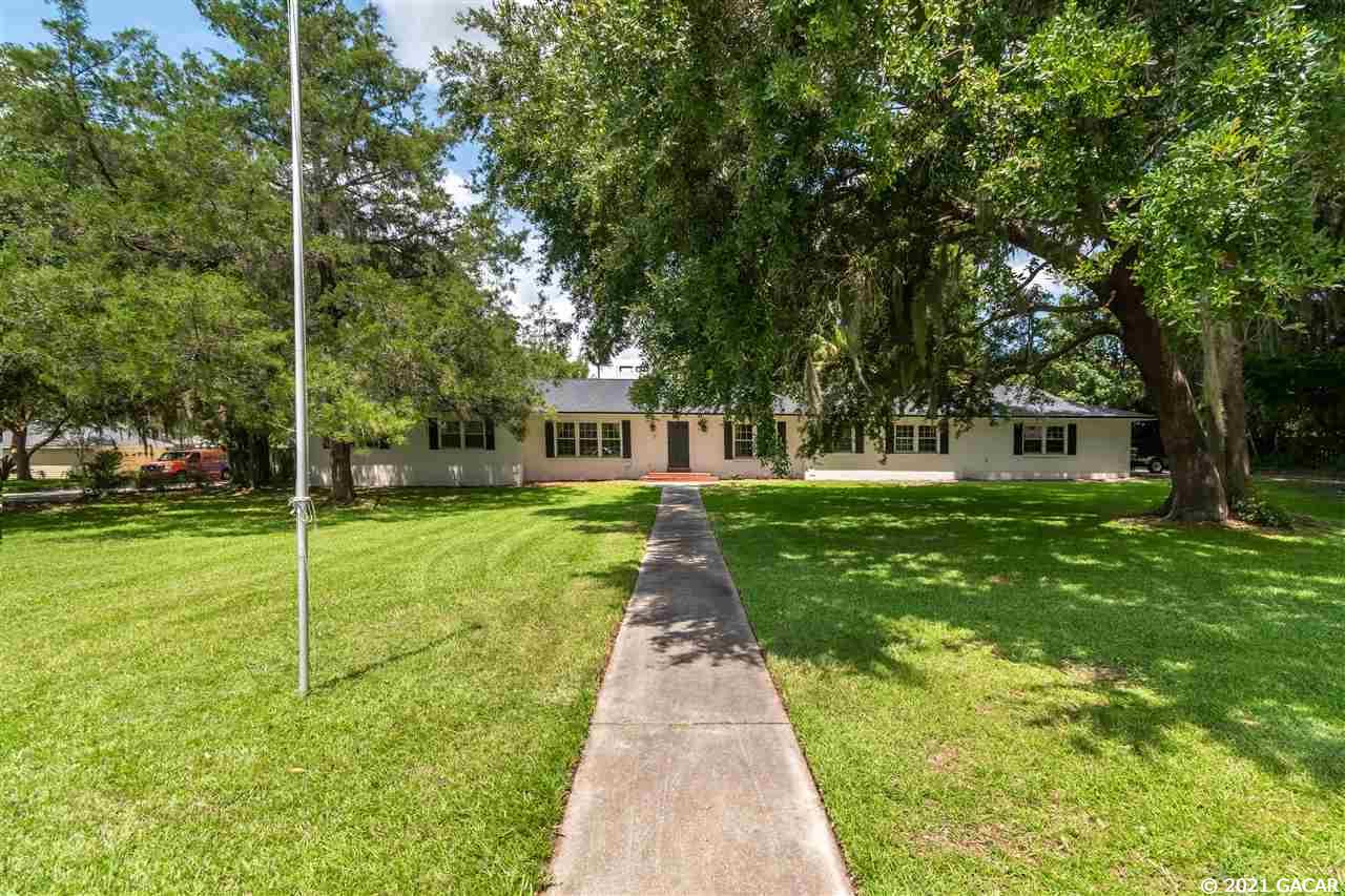 5040 Southwest 78 Way Gainesville, FL 32608 - Photo 11 of 29 Gallery Image 11
