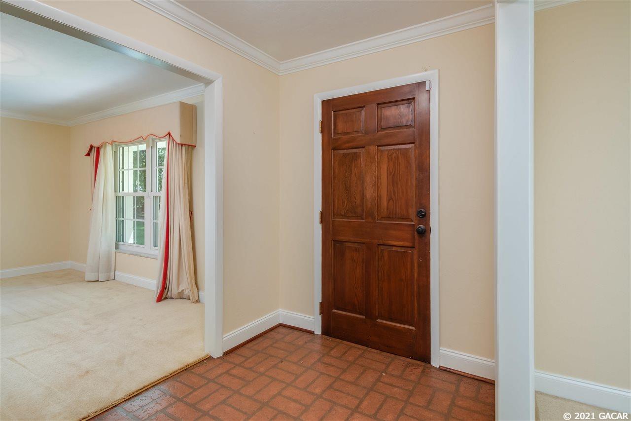 5040 Southwest 78 Way Gainesville, FL 32608 - Photo 13 of 29 Gallery Image 13