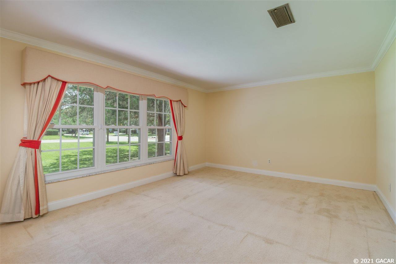 5040 Southwest 78 Way Gainesville, FL 32608 - Photo 14 of 29 Gallery Image 14