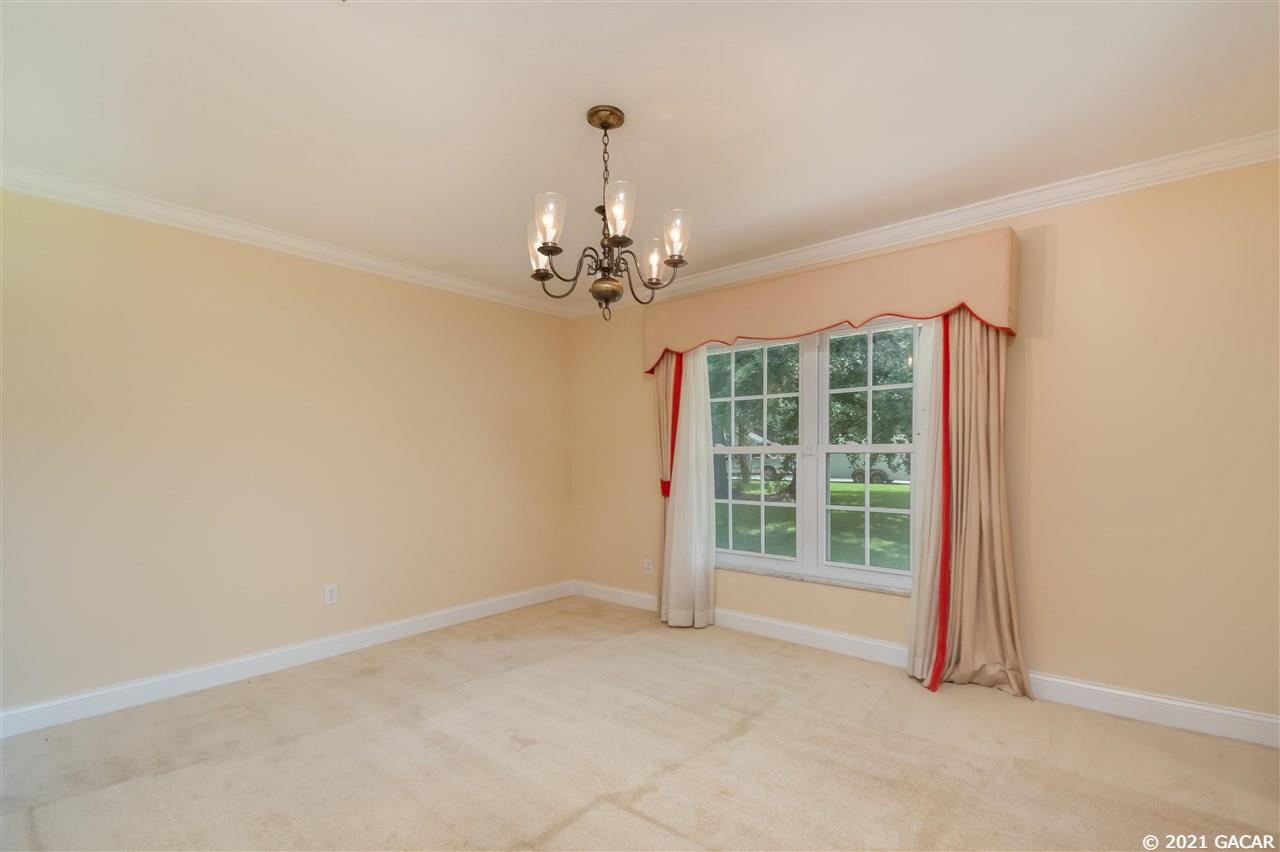 5040 Southwest 78 Way Gainesville, FL 32608 - Photo 15 of 29 Gallery Image 15
