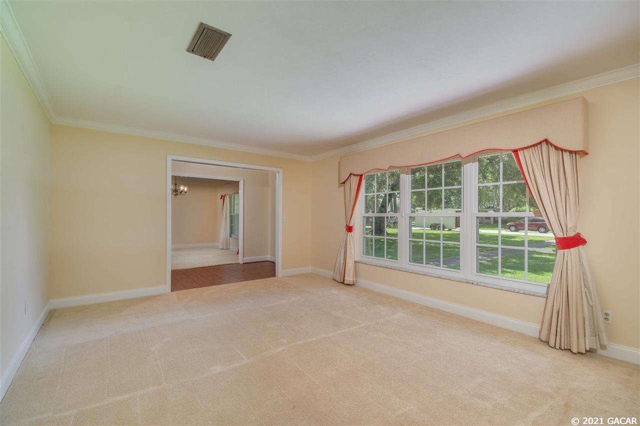 5040 Southwest 78 Way Gainesville, FL 32608 - Photo 16 of 29 Gallery Image 16