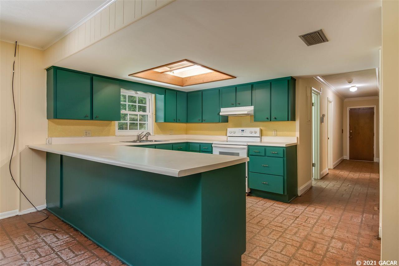 5040 Southwest 78 Way Gainesville, FL 32608 - Photo 17 of 29 Gallery Image 17