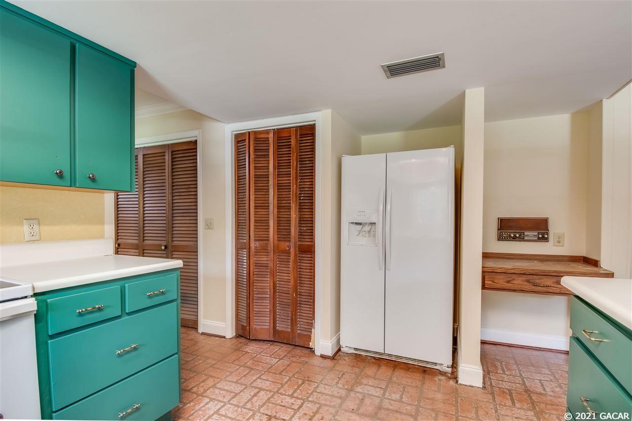 5040 Southwest 78 Way Gainesville, FL 32608 - Photo 18 of 29 Gallery Image 18