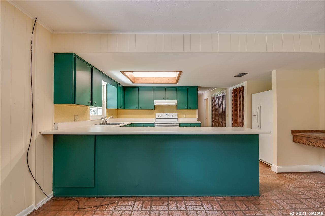 5040 Southwest 78 Way Gainesville, FL 32608 - Photo 19 of 29 Gallery Image 19