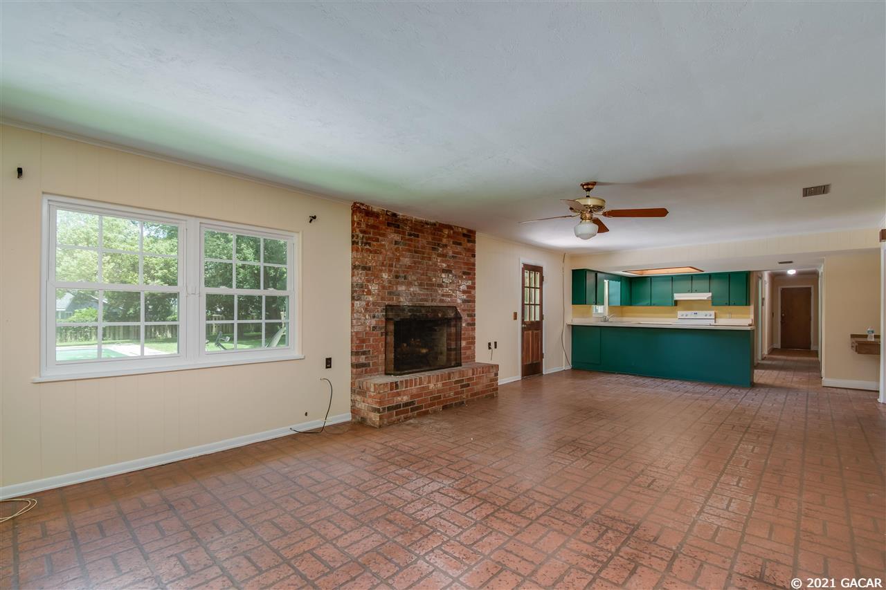 5040 Southwest 78 Way Gainesville, FL 32608 - Photo 20 of 29 Gallery Image 20