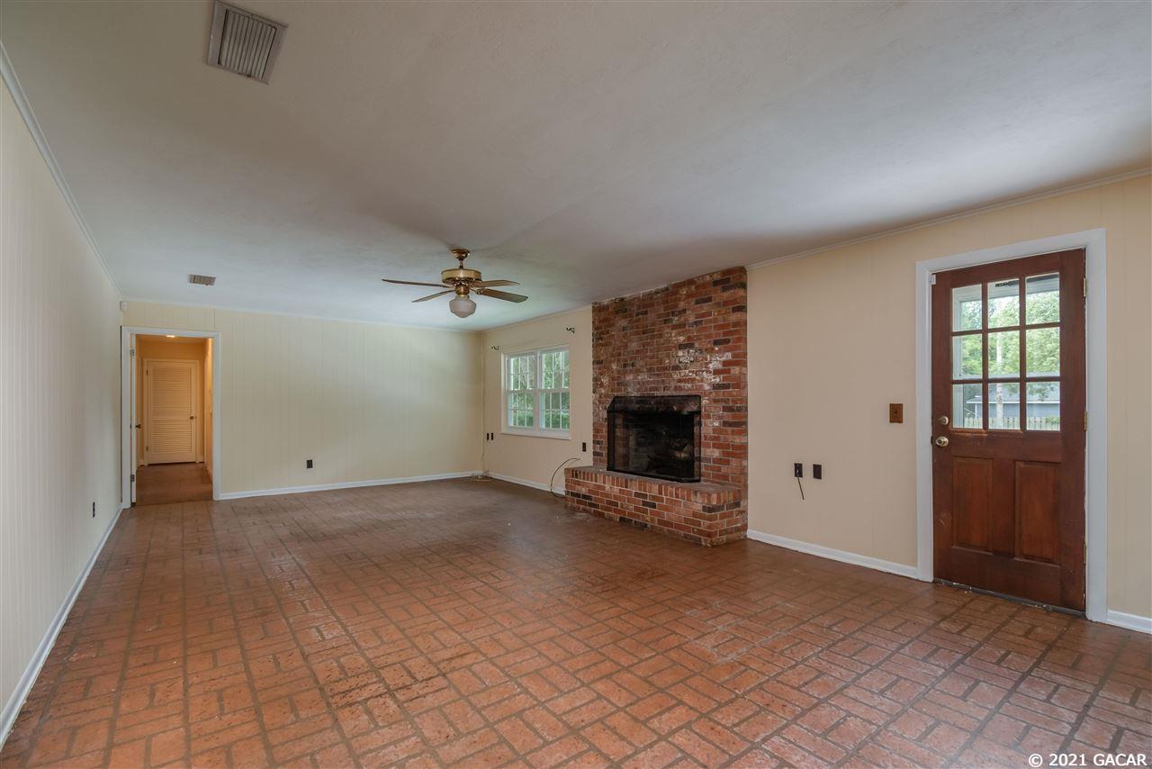 5040 Southwest 78 Way Gainesville, FL 32608 - Photo 21 of 29 Gallery Image 21
