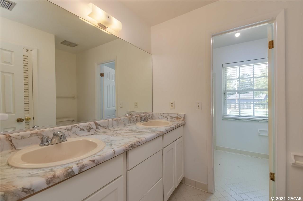 5040 Southwest 78 Way Gainesville, FL 32608 - Photo 22 of 29 Gallery Image 22