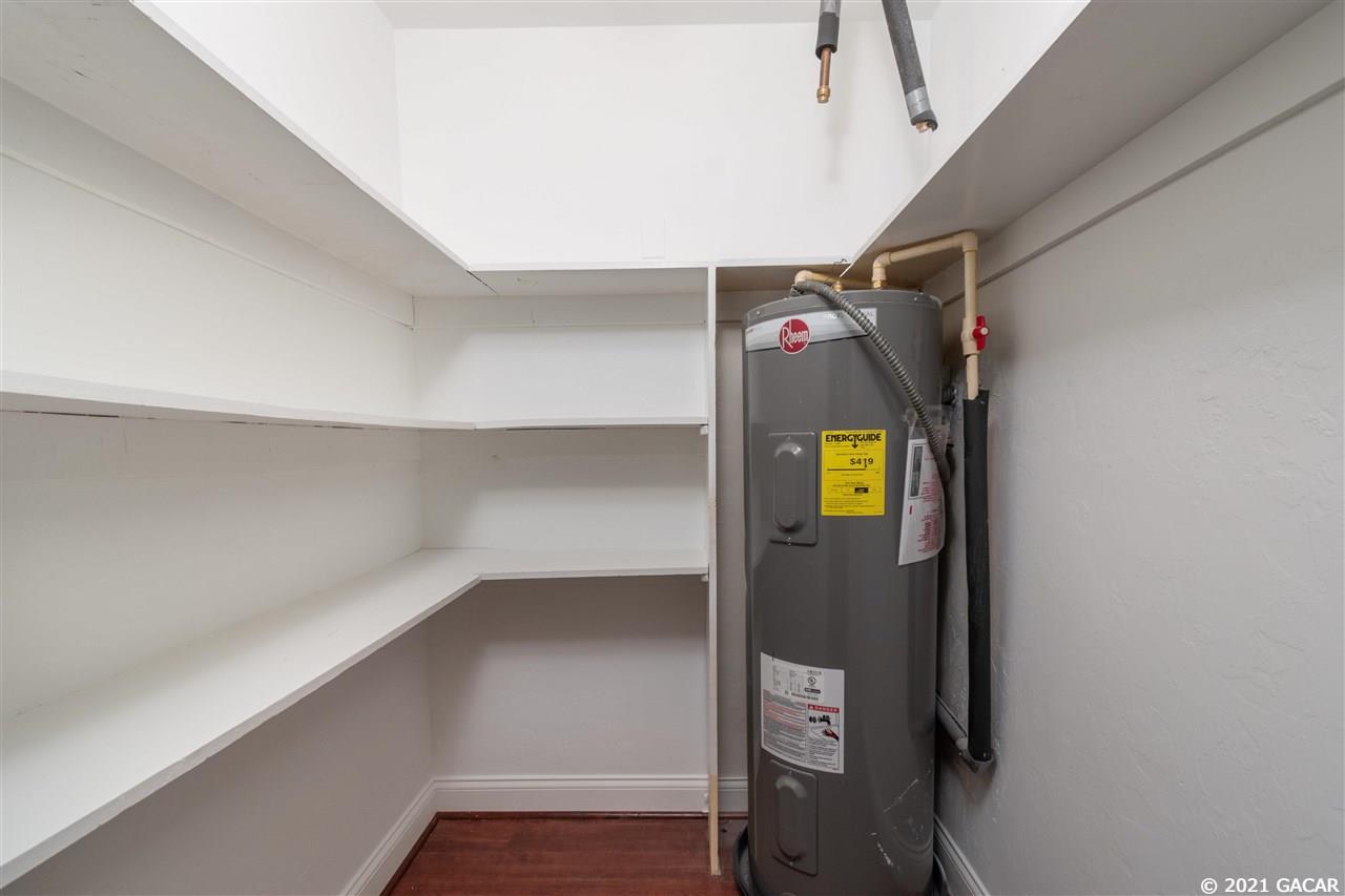 5040 Southwest 78 Way Gainesville, FL 32608 - Photo 23 of 29 Gallery Image 23