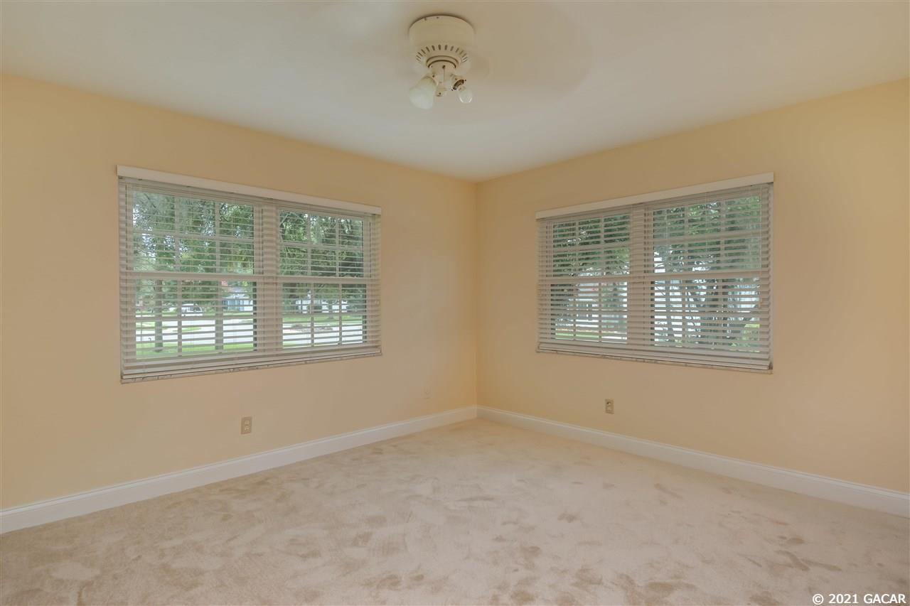 5040 Southwest 78 Way Gainesville, FL 32608 - Photo 24 of 29 Gallery Image 24