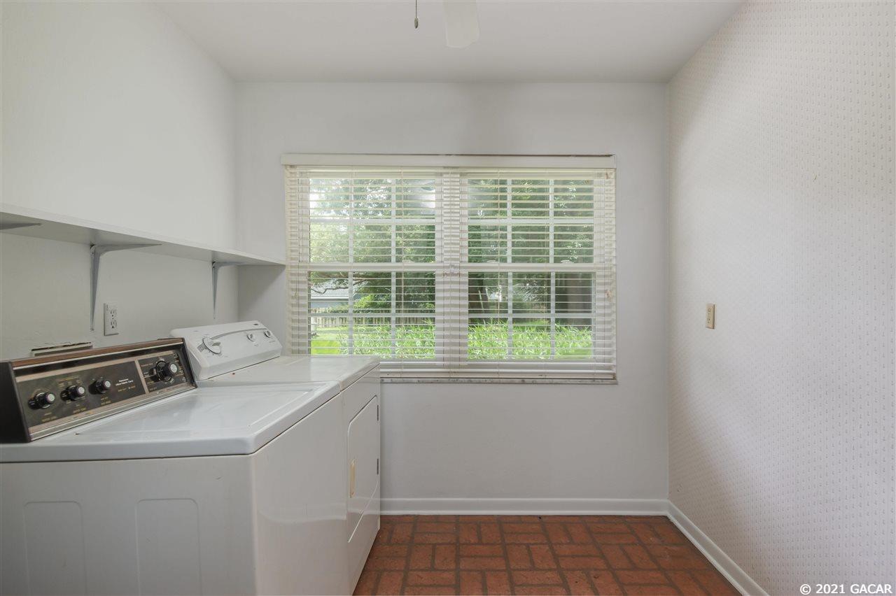 5040 Southwest 78 Way Gainesville, FL 32608 - Photo 25 of 29 Gallery Image 25