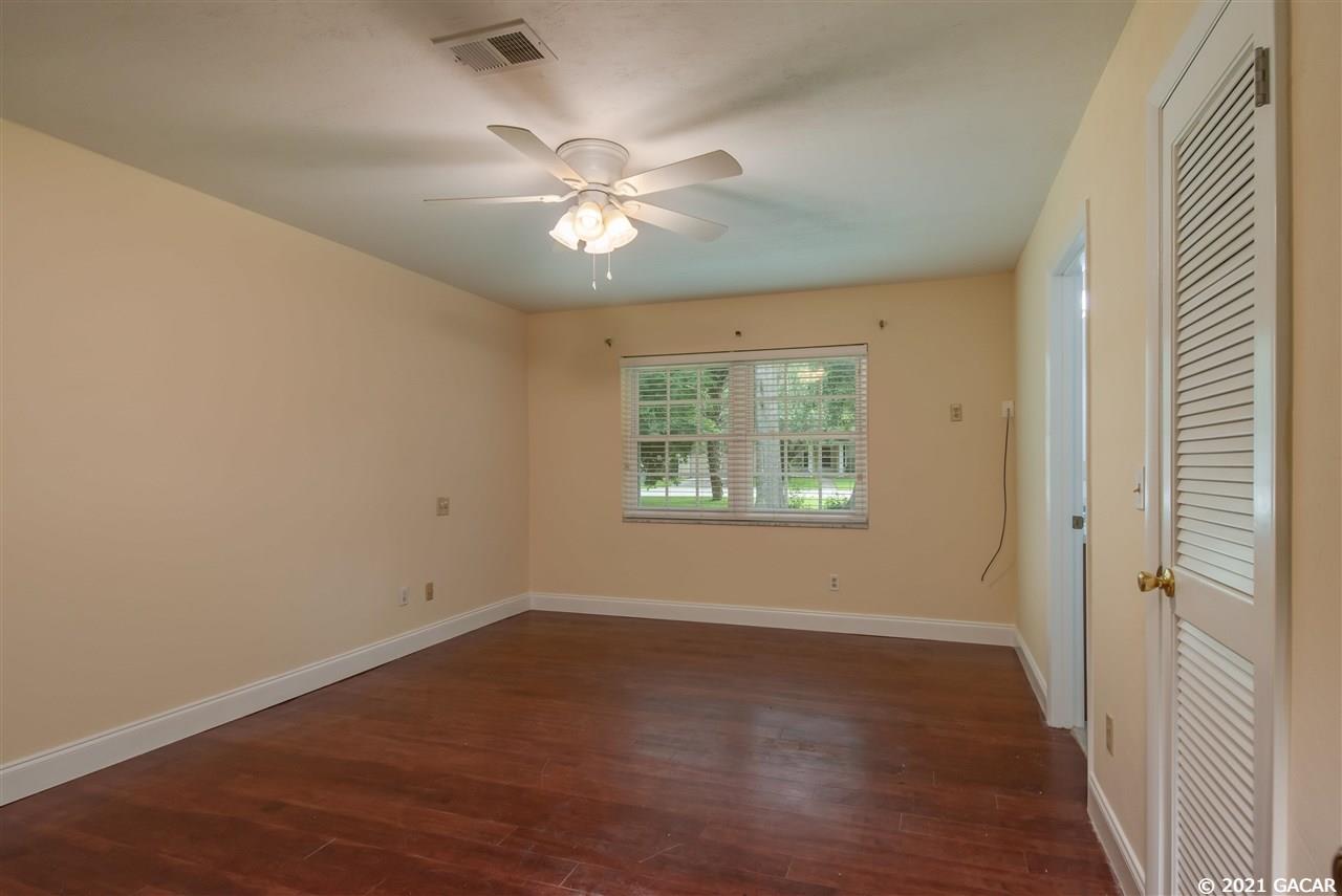 5040 Southwest 78 Way Gainesville, FL 32608 - Photo 26 of 29 Gallery Image 26