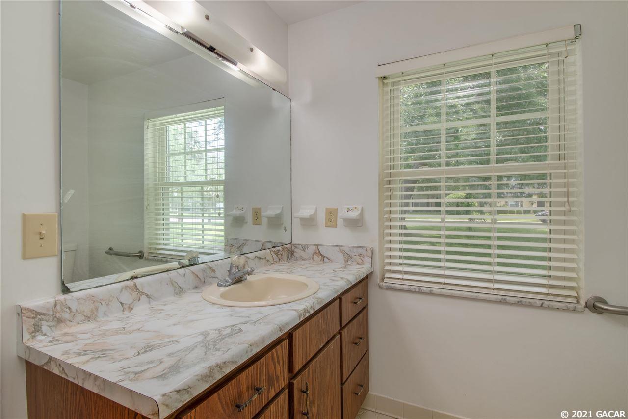 5040 Southwest 78 Way Gainesville, FL 32608 - Photo 27 of 29 Gallery Image 27