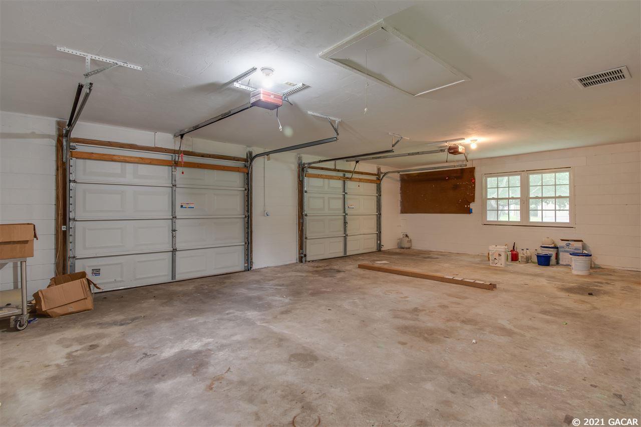 5040 Southwest 78 Way Gainesville, FL 32608 - Photo 28 of 29 Gallery Image 28