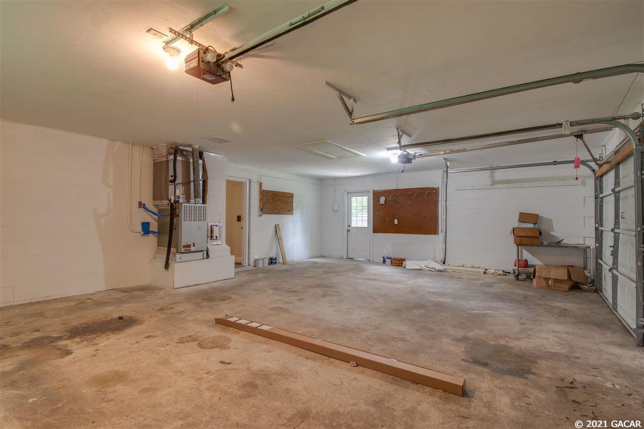 5040 Southwest 78 Way Gainesville, FL 32608 - Photo 29 of 29 Gallery Image 29