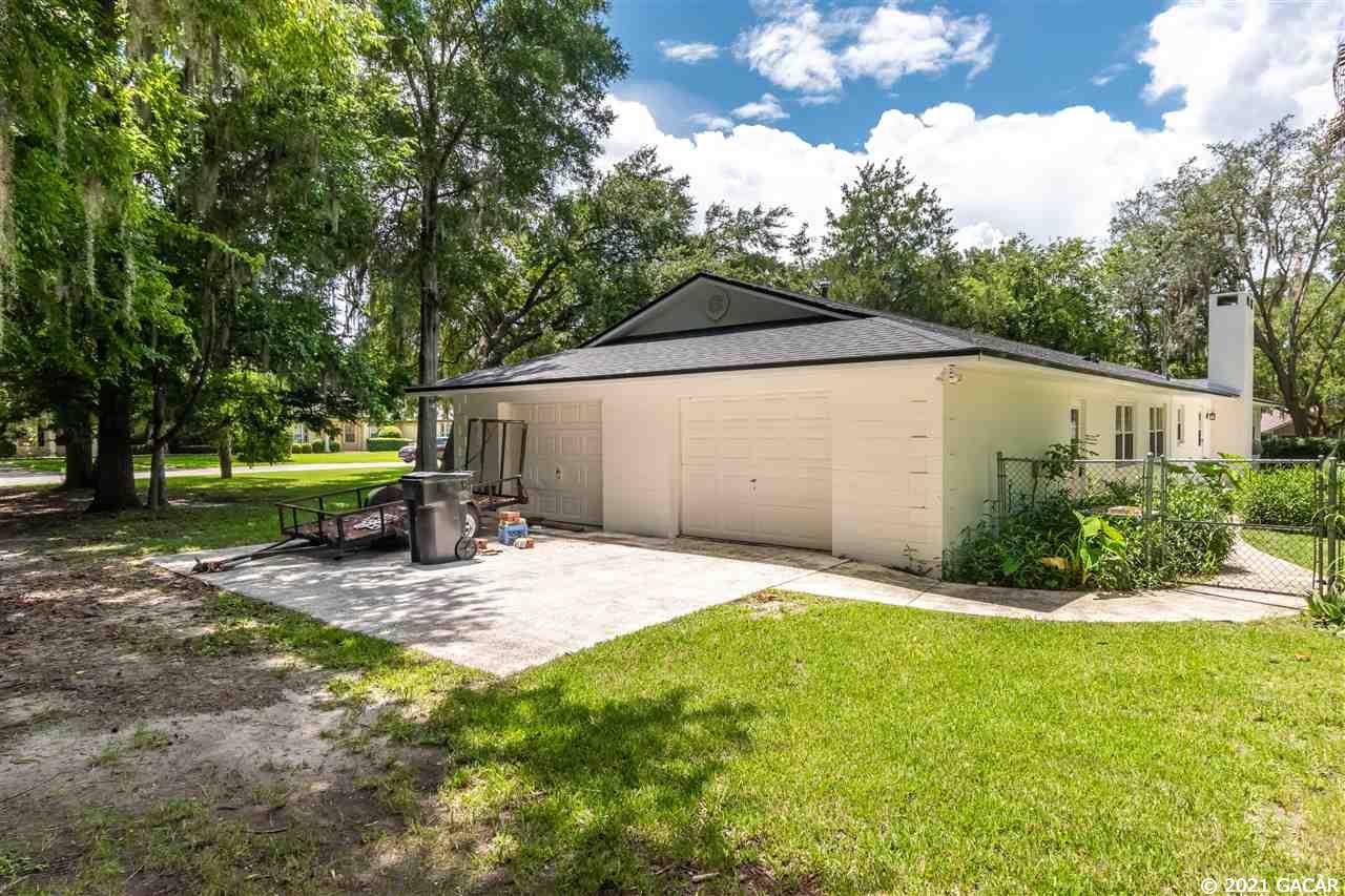 5040 Southwest 78 Way Gainesville, FL 32608 - Photo 6 of 29 Gallery Image 6