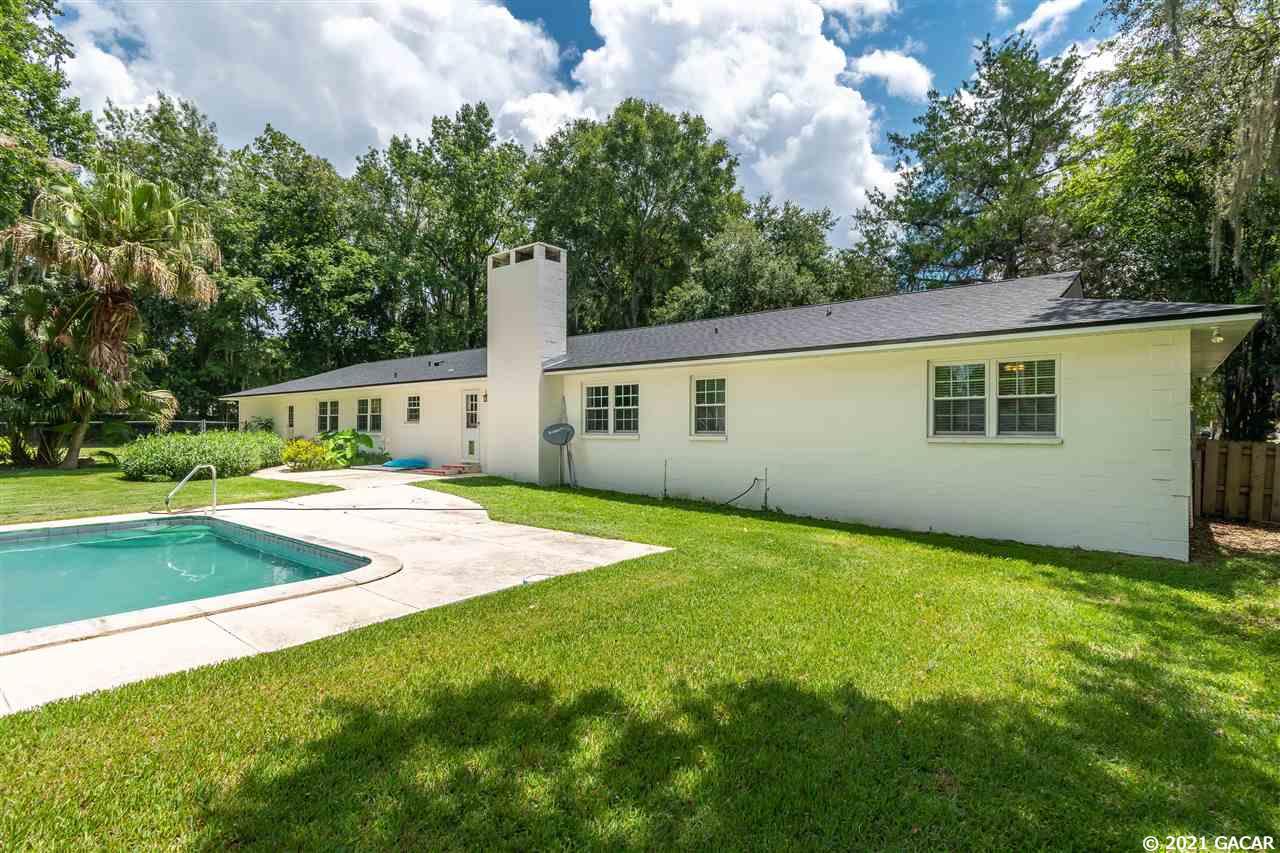 5040 Southwest 78 Way Gainesville, FL 32608 - Photo 7 of 29 Gallery Image 7