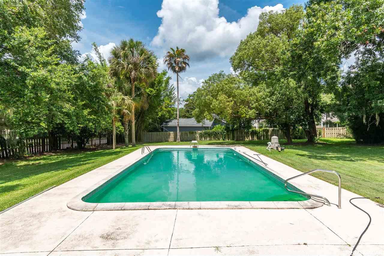 5040 Southwest 78 Way Gainesville, FL 32608 - Photo 9 of 29 Gallery Image 9