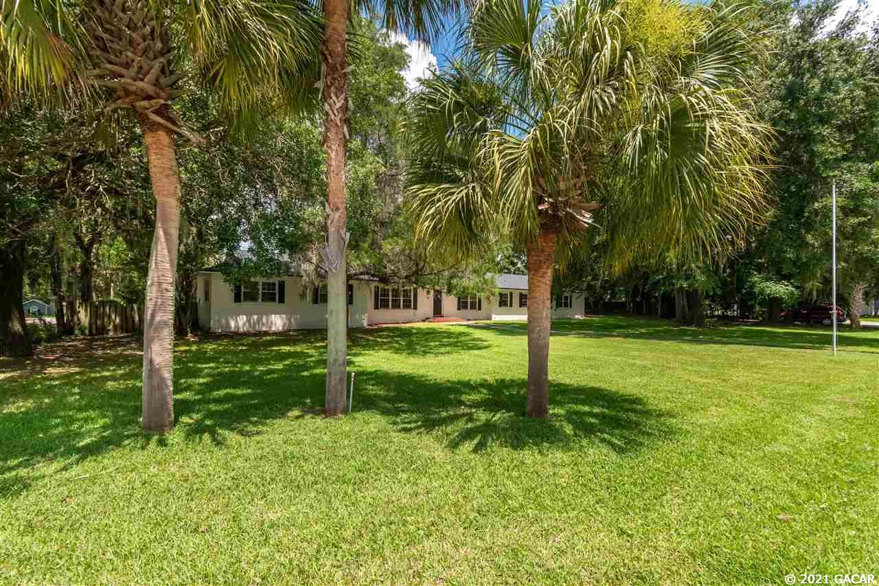 5040 Southwest 78 Way Gainesville, FL 32608 - Photo 10 of 29 Gallery Image 10