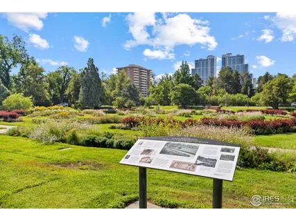 $825,000 | 525 Pearl Street, Denver, CO 80203