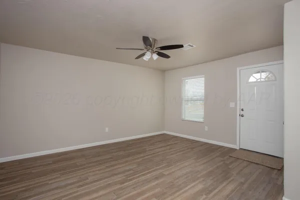 $155,000 | 416 Maple Street, Amarillo, TX 79107