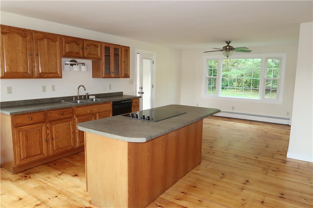 1022 East Pittston Road Pittston, ME 04345 - Photo 9 of 21 Photo