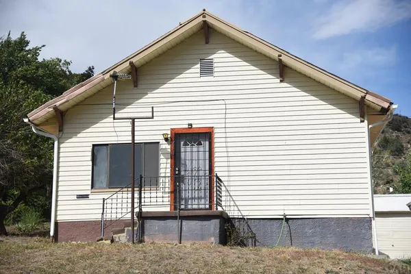 $248,000 | 919 Tascosa Street, Trinidad, CO 81082