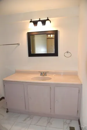 $248,000 | 919 Tascosa Street, Trinidad, CO 81082