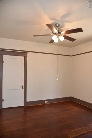$248,000 | 919 Tascosa Street, Trinidad, CO 81082