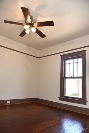 $248,000 | 919 Tascosa Street, Trinidad, CO 81082