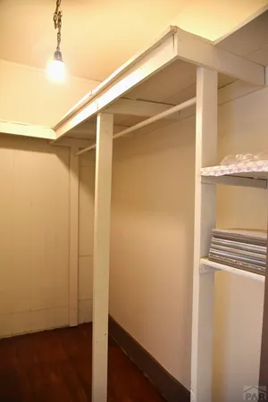 $248,000 | 919 Tascosa Street, Trinidad, CO 81082