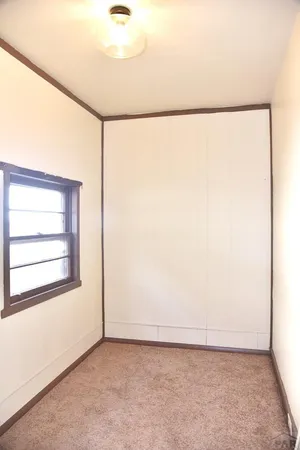 $248,000 | 919 Tascosa Street, Trinidad, CO 81082